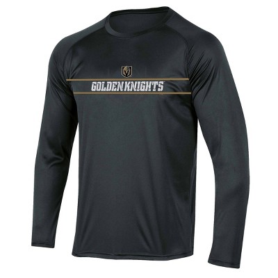 vegas knights shirts