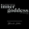 Men's Sex and the City Miranda Find Inner Goddess T-Shirt - image 2 of 4