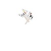 Furry Friends Mini Toppers (10 per pack) - 3 of 3
