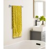Amerock Davenport Wall Mounted Towel Bar - 2 of 4