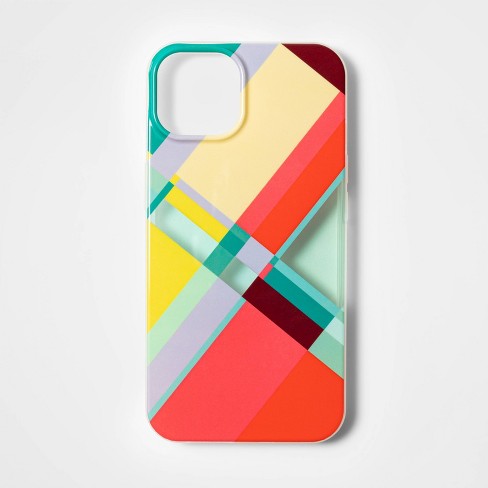 Apple iPhone 13 Case heyday Geo