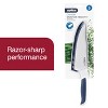 Zyliss Comfort Chef's Knife - 8 inches - 2 of 4
