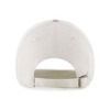 New York Yankees Baseball Hat - 2 of 2