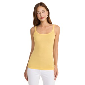 Jockey Women's Supersoft Cami - 1 of 3