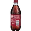 Dr Pepper Soda - 20 Fl Oz Bottle : Target