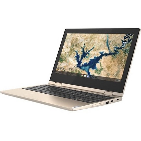 Lenovo Ideapad Flex 3 11.6