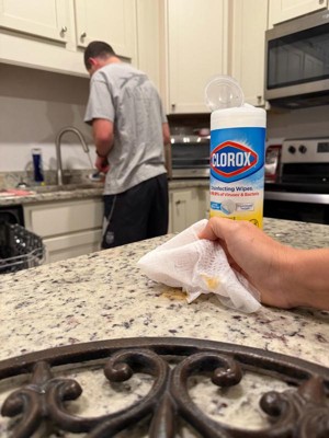 Guest review image 1 of 1, zoom in