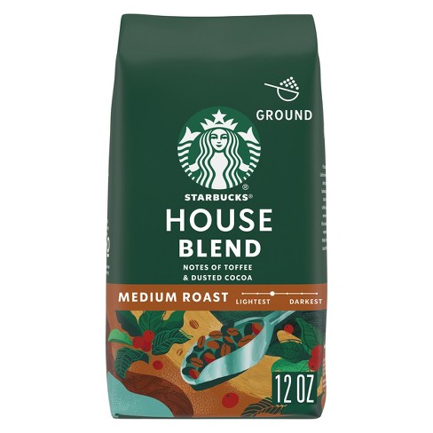 How Many Cups of Coffee Does a 12oz Bag Make?