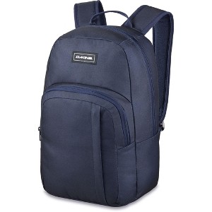 Dakine Class Backpack 25L - 1 of 2