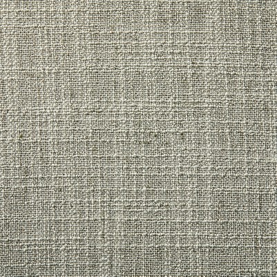 Light Gray Linen