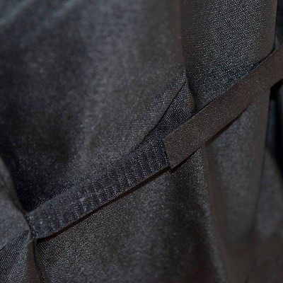 Char-Broil Grill Cover - Thumbnail 3