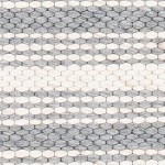 grey/taupe