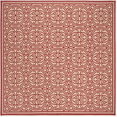 Linden LND134 Power Loomed Rugs - Safavieh