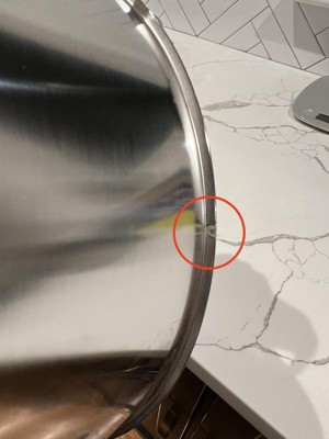 Guest review image 2 of 2, zoom in