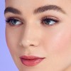 KISS Products Falscara Clear Band Lash Extension Kit - Wisps - 24ct - 2 of 4
