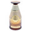 Odyssee Edition - IV by Anfar for Women - 3.4 oz Extrait De Parfum Spray - 2 of 4