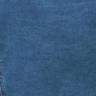 denim blue
