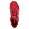 Levi's Womens Olivia Hightop Platform Sneaker Shoe - 2 of 4