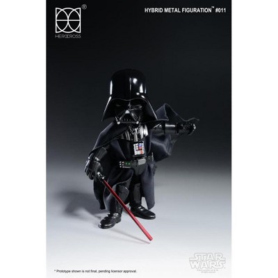 Darth Vader Figure Toy Target - darth vader pants roblox