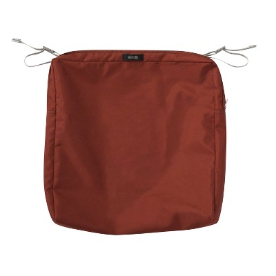 29 x 29 discount outdoor seat cushions