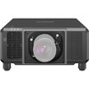 Panasonic PT-RQ18K 16,800-Lumen UHD 4K Laser DLP Large Venue Projector - 3 of 4