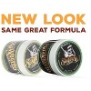 Suavecito Matte Pomade | Medium Hold Hair Pomad | Matt Hair Paste for Natural Texture Hairstyles - (4 oz) Hair Pommade - 2 of 4