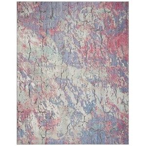 Provance PRV141 Power Loomed Indoor Rugs - Safavieh - 1 of 4