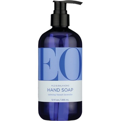 EO Products products at Target