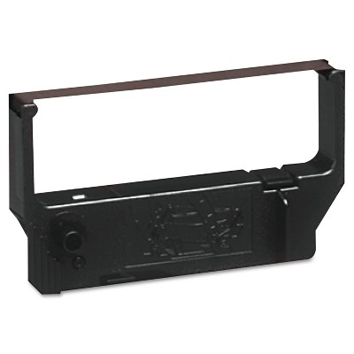 Dataproducts R2866 Compatible Ribbon Purple