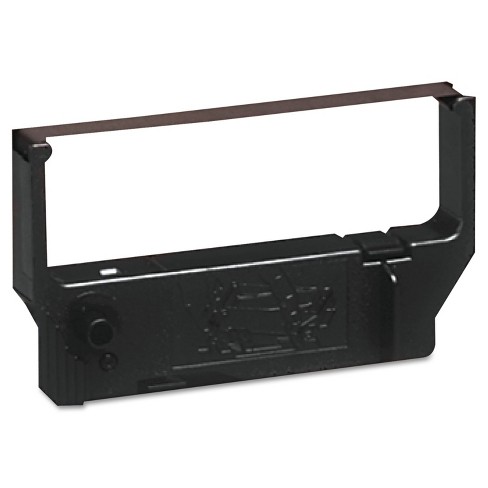 Dataproducts R2866 Compatible Ribbon Purple  - image 1 of 3