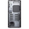 Dell OptiPlex 5090-T Certified Pre-owned PC, Core i5-10500 3.1GHz, 16GB, 512GB M.2-NVMe, Win11P64, Manufacture Refurbished - 2 of 2