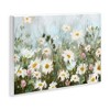 Stupell Industries Daisy Field Painting, 19" x 13" - 3 of 4