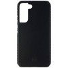 Incipio Grip Series Hard Case for Samsung Galaxy (S22+) - Black - 2 of 3