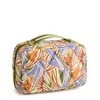 Vera Bradley Women's Outlet Ultralight Essential Hanging Travel Organizer - 2 of 3