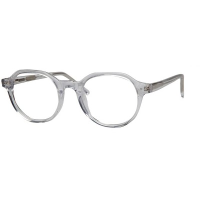 Ernest Hemingway H4858 Designer Acetate Eye Glasses Frame