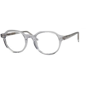 Ernest Hemingway H4858 Designer Acetate Eye Glasses Frame - 1 of 4