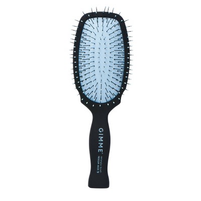 Gimme Beauty Hair Brush Detangle - Medium