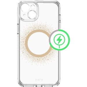 Avana Aura Magsafe Case For Apple Iphone 15 Plus - 1 of 4