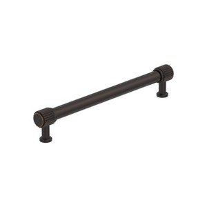Amerock Farewind Pull for Cabinets, Drawers, and Furniture - 1 of 4