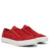 Blowfish Malibu Womens Marley Sneaker - 2 of 4