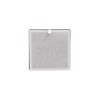 Nispira PEAIRPLG High Efficiency 3-in-1 True HEPA Replacement Carbon Compatible with Pure Enrichment Purezone Air Purifier 3 Packs - 4 of 4