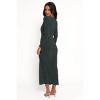 Grayson Maxi Dress - 3 of 4