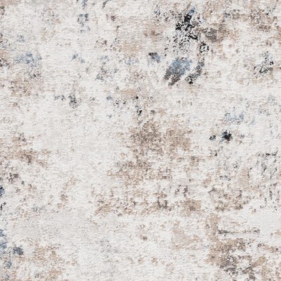 ivory/beige