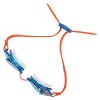 Swimways Marvel Swim Goggles - Spidey & His Amazing Friends - 2 of 4