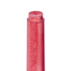 ColourPop So Juicy Plumping Gloss Balm with Peptides - 0.7oz - 4 of 4