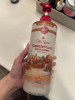 Guest review image 2 of 2, zoom in