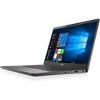 Dell Latitude 7300 13.3" HD Laptop Intel Core i5-8365U 16GB 256GB Win11P - Manufacturer Refurbished - 2 of 4
