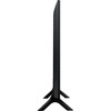 Samsung 32 inch Class QLED Q8F 4K Vision AI Smart TV (2025) - 4 of 4