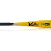 2024 Victus Vibe Pencil Tee Ball USA Baseball Bat - VTBVIBP - 3 of 3