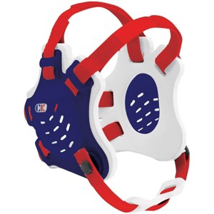 Cliff Keen F5 Tornado Wrestling Headgear - 1 of 1